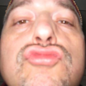 Verhaftung 146.PRIVATE.jpg