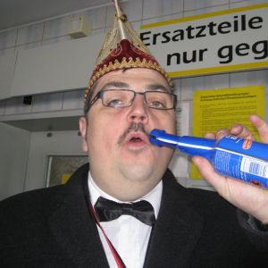 Verhaftung 148.PRIVATE.jpg