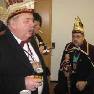 Verhaftung 207.PRIVATE.jpg