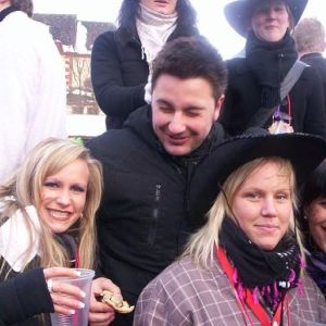 Flieden 14-02-2010 325.JPG