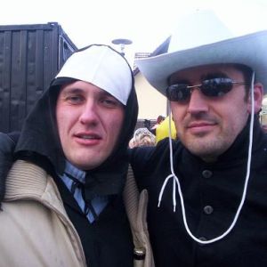 Flieden 14-02-2010 337.JPG