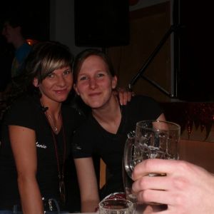 P1120915.JPG