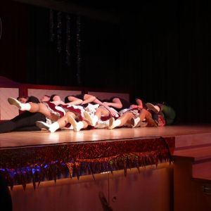P1120926.JPG