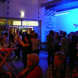 P1120931.JPG