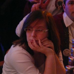 P1120963.JPG