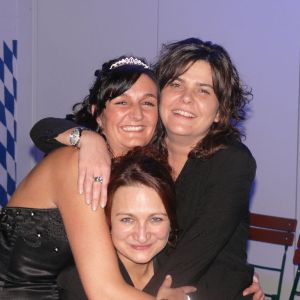 P1130011.JPG