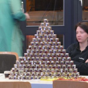 P1130020.PRIVATE.JPG