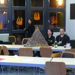 P1130021.PRIVATE.JPG