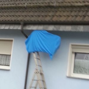 2014-12-20 12.32.18.jpg