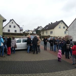 2014-12-20 12.34.16.jpg