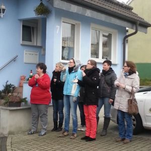 2014-12-20 12.36.08.jpg