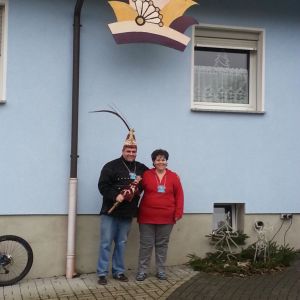 2014-12-20 12.36.37.jpg