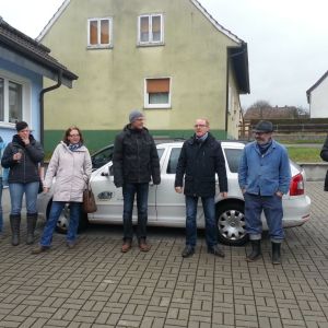 2014-12-20 12.38.23-1.jpg