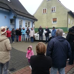 2014-12-20 12.40.35.jpg