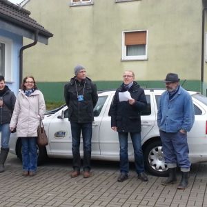 2014-12-20 12.40.47.jpg