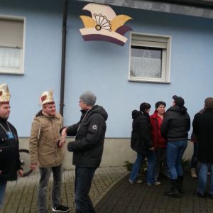 2014-12-20 12.47.29.jpg