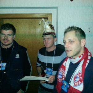 2014-12-20 14.50.20.jpg