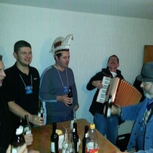 2014-12-20 16.13.01.jpg