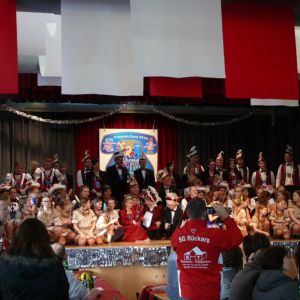 2015-01-31 13-57-34 - P1210808.JPG