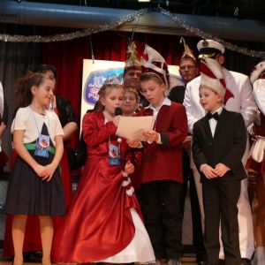 2015-01-31 14-00-55 - P1210811.JPG