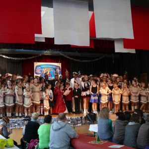 2015-01-31 14-01-39 - P1210814.JPG