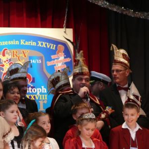 2015-01-31 14-02-32 - P1210816.JPG