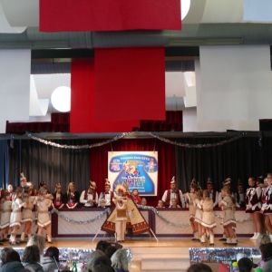 2015-01-31 14-05-28 - P1210817.JPG