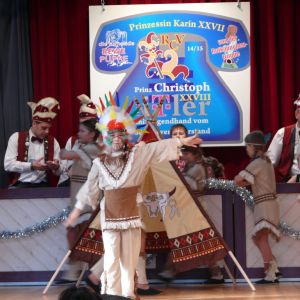 2015-01-31 14-05-38 - P1210819.JPG