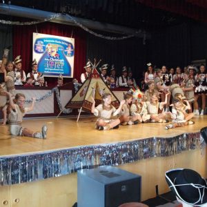 2015-01-31 14-09-52 - P1310078.JPG