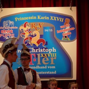 2015-01-31 14-12-50 - P1210827.JPG