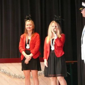 2015-01-31 14-17-08 - P1210837.JPG