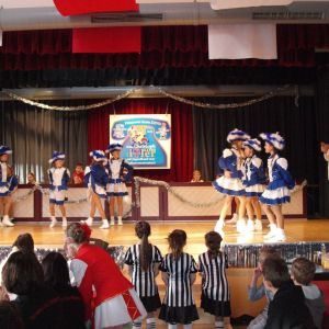 2015-01-31 14-30-45 - P1310090.JPG