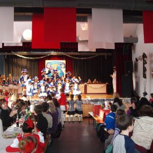 2015-01-31 14-32-54 - P1310092.JPG