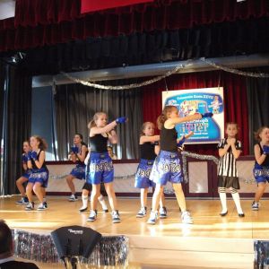 2015-01-31 14-38-13 - P1310095.JPG