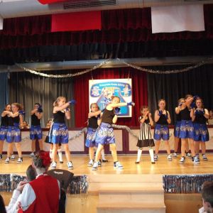 2015-01-31 14-38-51 - P1310097.JPG