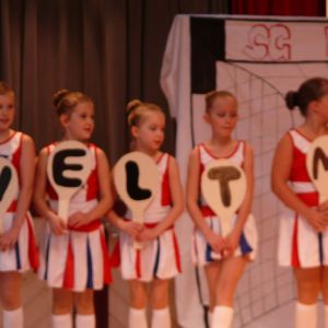 2015-01-31 14-54-48 - P1210848.JPG