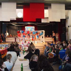 2015-01-31 14-58-57 - P1310098.JPG