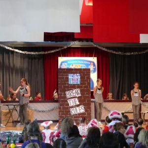 2015-01-31 15-04-54 - P1210850.JPG