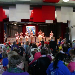 2015-01-31 15-19-34 - P1210853.JPG