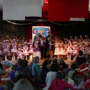 2015-01-31 15-32-29 - P1210862.JPG