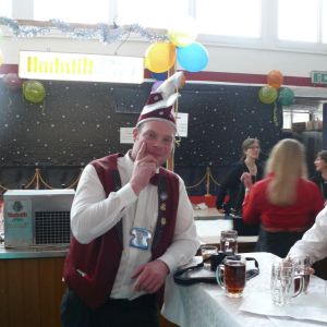 2015-01-31 15-44-57 - P1210873.JPG