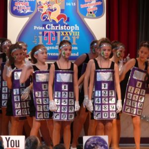 2015-01-31 15-46-07 - P1210876.JPG