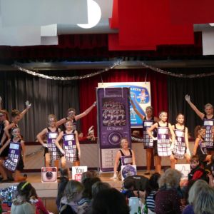 2015-01-31 15-48-20 - P1210878.JPG