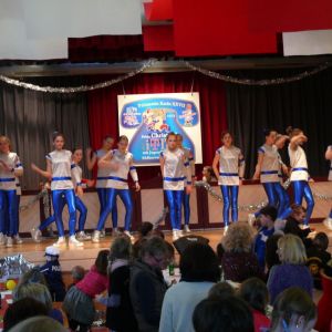 2015-01-31 15-52-44 - P1210879.JPG