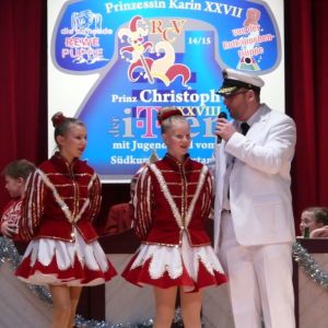 2015-01-31 16-17-37 - P1210896.JPG