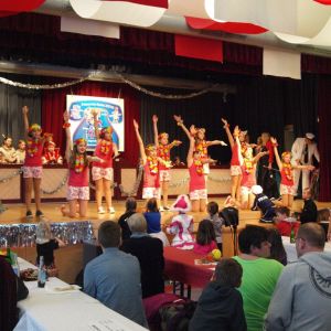 2015-01-31 16-22-13 - P1310103.JPG