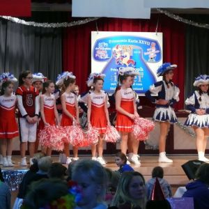 2015-01-31 16-27-49 - P1210910.JPG