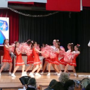 2015-01-31 16-41-33 - P1210920.JPG