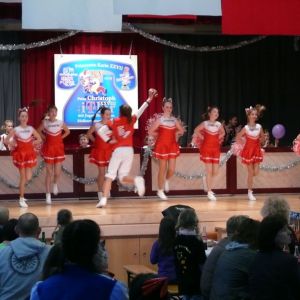 2015-01-31 16-41-54 - P1210921.JPG