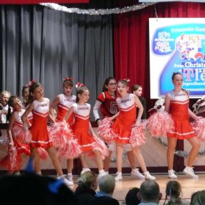 2015-01-31 16-45-27 - P1210926.JPG